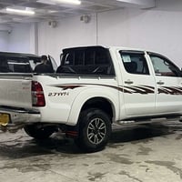 مەرزیە ۲٠۱۲ بطل سەید نەهرۆ هیچ نوقسانی نیە  سبوخی نیە  گئڕ و مەکینەی ب...