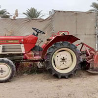 مكينة • مراوس • بكيوتي