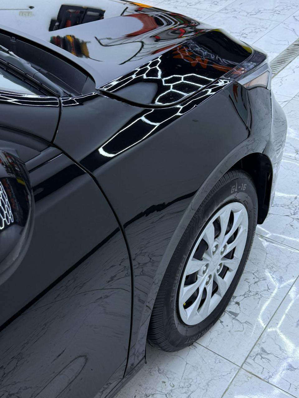 كيا فورتي 2022 معوقين بصرة بابين تبديل وجاملغ خلفي وبارد بالجاملغ الامامي 
وجاهزة من كلشي السعر 125$ بيها مجال 
الاتصال *********** البصرة, العراق
