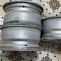 مرسيدس • ٣ سيارات • للبيع