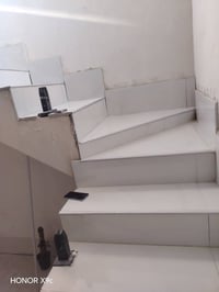 اسطه سيراميك • تركيب سيراميك • عمل سيراميك • تركيب كاشي • معلم سيراميك...