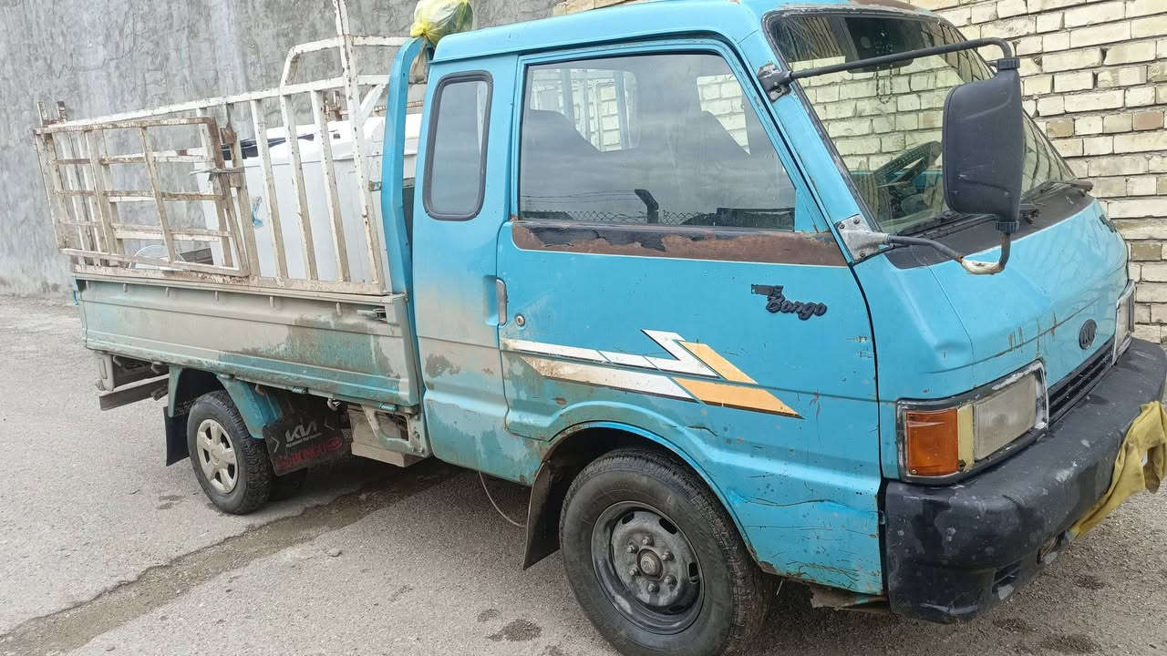 سلام.عليكم.كيه.حمل.موديل.٩٣.رقم.دياله..السياره.بلاديه.......بيهه.ملاحظات.بصيطه.السعر.٤٥.بيهه.مجال.الشراي..٠٠٠٠٠٠٠٠٠***********.
