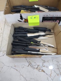 الجمعيه قرب ماركت الطارق • ديكور منزلي