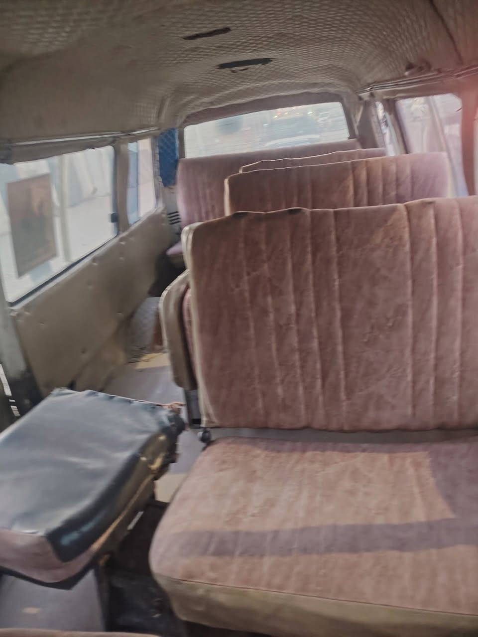 السلام عليكم كيا اسيا موديل 92 رقم نجف مالك يمي ب الحله مكينه كير اكسل تخم تاير كهربائيت كلها شغاله سلف وتينمو جديد سنويه ساقطه السعر 42 وبيها مجاي مكاني حله ***********
