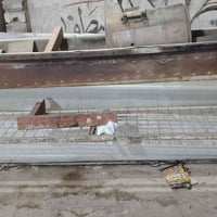 شواية • للبيع • سعر مناسب