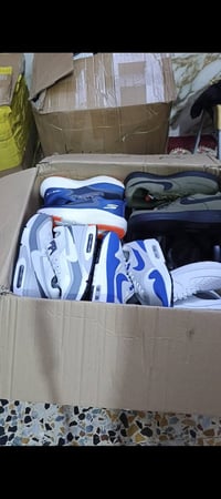 ماركات فول كله فيتنامي اصلي سعر القطعه 11 الف قفل العدد ٧٠ الى ٧٥ كلهن...