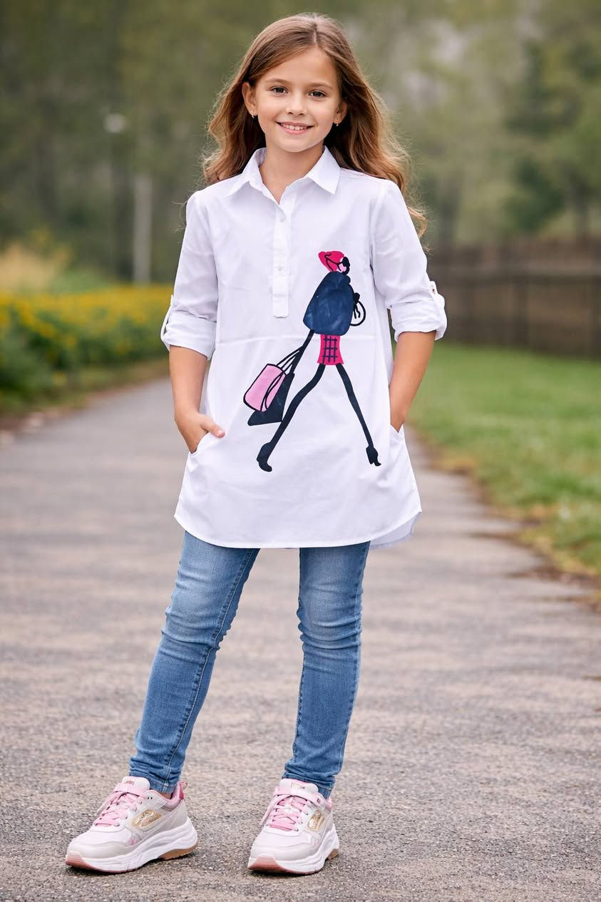 تصفح الصور للاخير ملابس العيد يمي غير كلة ماركات واسعار متتجاوز ال 5


**إذا كنت صاحب هذا الإعلان وتريد حذفه لأي سبب، رجاءا أرسل رسالة إلى الدعم الفني**