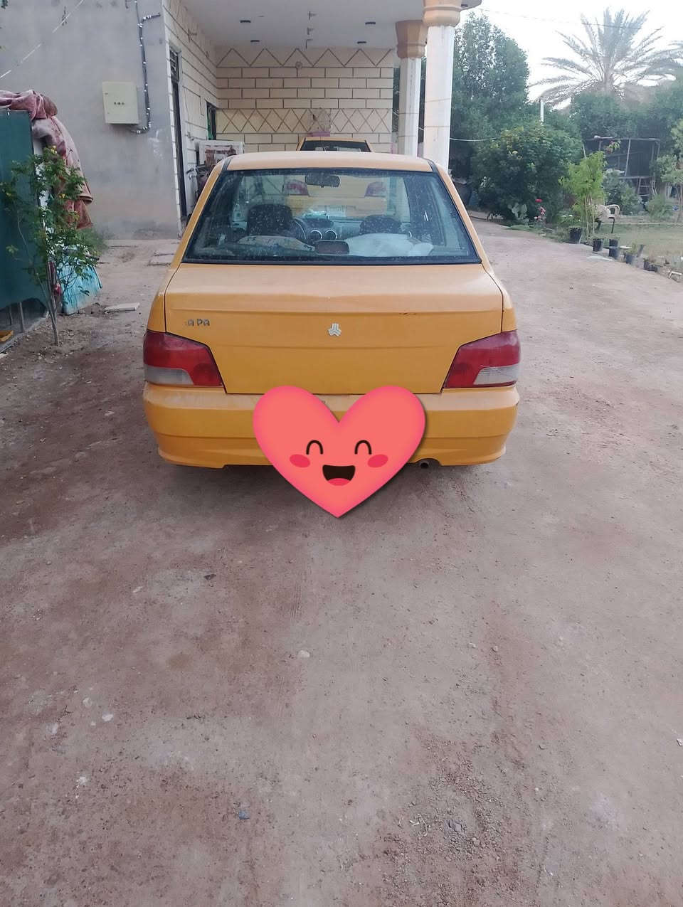 متاح
سلامو عليكم سايبه مديل ١١سنويه ل٢٧سيره خير من الله عده الكير رابع تبريد شغال محرك خير من الله وكشر شوف العين رقم كربلاء مكاني كربلاء طويريج سعر ٢٥بيه مجال وهاذه رقمي ***********
