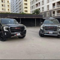 نقل مسافرين • بغداد-اربيل • بصرة ناصريه