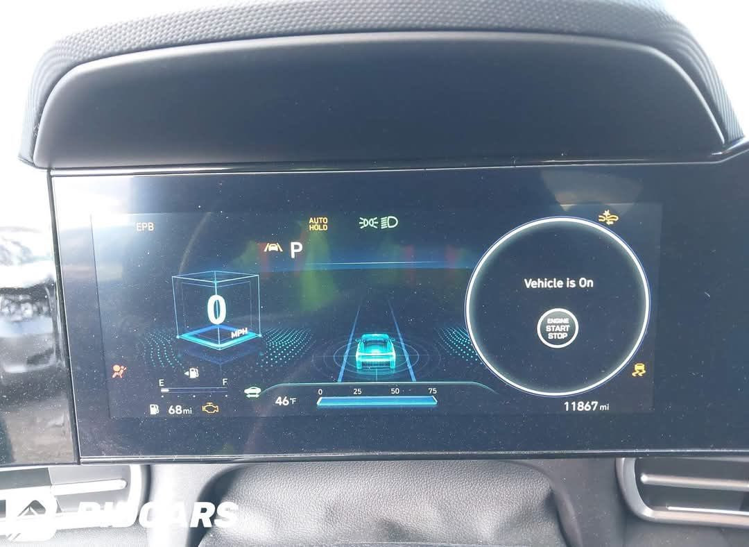 سلام عليكم عندي الانترا للبيع موديل 2023 سيارة فول مواصفات السيارة هايبرد
شاشة متصلة 
خزن مقاعد 
تدفة مقاعد 
بنوراما 
شمعات داخلية بلادي متغيرة الالوان 
سيارة بعد بيها هواي موصفات 
سيارة وارد أمريكي داخلة سيارة كلين يعني ما بيها ضربها بل عراق صار بيها حالوب 
للاستفسار ***********
