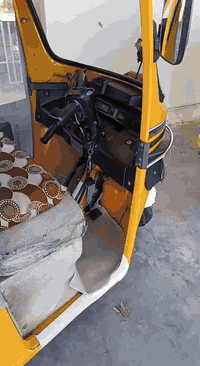 السلام عليكم تكتك 21للبيع كشر كفاله محرك بي بدايه كرنك نفس نظافه الكدامك محرك نفس نظافه لا تنقيص ولا تبخير عاد صوت كرنك سعر 6800بيه مجال للشراي تكتك رقم بغداد سنويه مشروع وطني الاستفسار ***********
