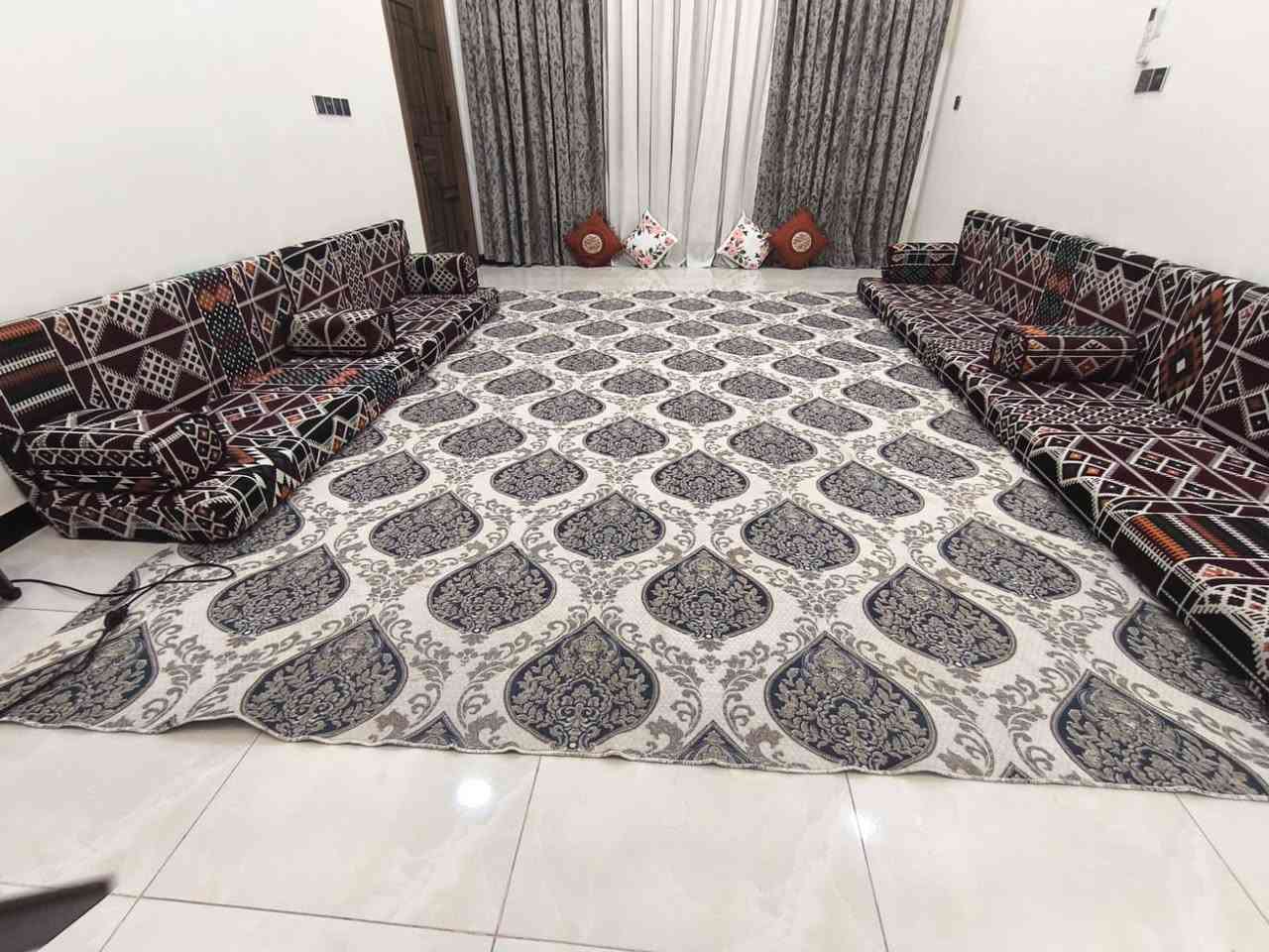 جلسة عربية السعر 200


**إذا كنت صاحب هذا الإعلان وتريد حذفه لأي سبب، رجاءا أرسل رسالة إلى الدعم الفني**