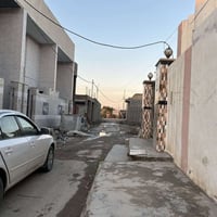 جمعية الإمام • ١٥٠م • ارض زراعية