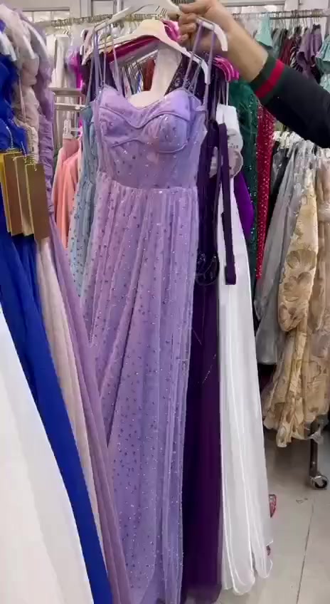 ✨️شروة فساتين سهره 81قطعة
✨️سريات نظامية موديلات الموسم 
✨️بضاعت عثمان بيك 
✨️سعر جدا مناسب 👇 👇 👇 عتلجرام 👇👇👇
 https://t.me/+XS39drRC2kc3MWVk
شروات نسائي على كروب وتس اب👇👇
https://chat.whatsapp.com/Dc1aa6DXSMt5p0D5IXjeJb


**إذا كنت صاحب هذا الإعلان وتريد حذفه لأي سبب، رجاءا أرسل رسالة إلى الدعم الفني**