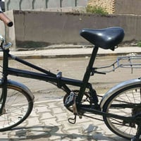 باسكل • حجم٢٠ • سعر مناسب