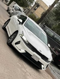 ٢٠٢١ • محرك ٢٠٠٠ • باسمه