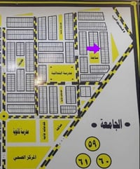 بتوزيع المعلمين • ٢٠٠م • قرب الشارع الحولي