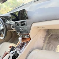 C300 موديل 2010 فول جديده بيع او مراوس تفاصيل اكثر واتساب او اتصال.  0...