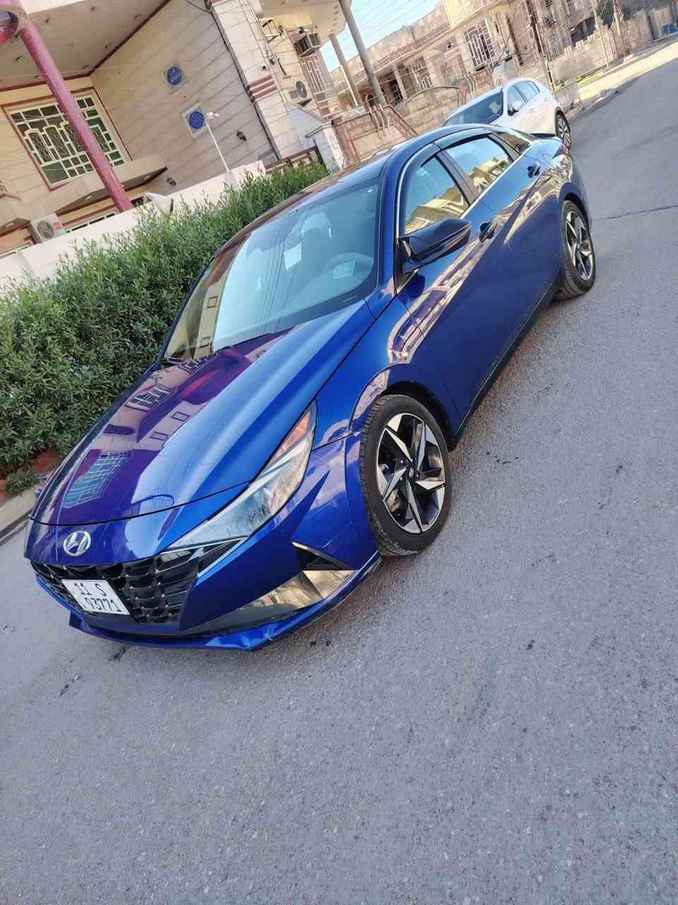 النترى للبيع موديل ٢٠٢١ فول مواصفات لمتد بصمة تشغيل بصمة ابواب فتحه بالسقف رادارات جانبيه توقف ذاتي تدفئه بالكشنات كشن السايق كهرباىي كامره دواره شاشه كبيره اشاير بالمري محرك ٢٠٠٠ دوش كير AT السياره جاهزه للاخير حادثها موضح بالصور قبق جنطه وجاملغ مصبوغ بدون دواخل ايرباكات سليمه بيها حالوب ونصبغت القماره وصور حادث امريكا بالمنشور وصور السونار جديد مبينه النقط بالقماره مال المعجون واضحات هم بالمنشور بسمي السنويه هزه جديده رقمها بغداد السعر ١١٣ ورقه مكان السياره بغداد البلديات ***********
