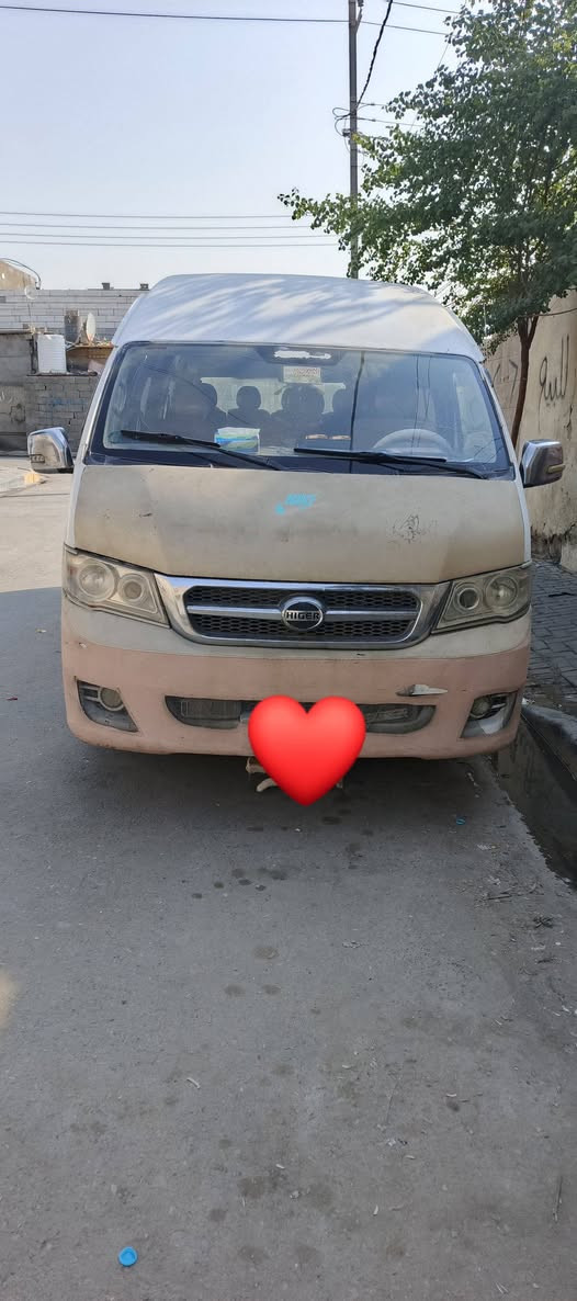 هايكر مديل 15تعمير حزام مكينة وكير واكسل خير من الله كهربايات شغاله ما نقصها شي كبل الشارع مكينة كاز كرنفال مسكر حدادية جديدة توني شادها بسمي سيارة ورقم دوالي  دوخلها حلوة ورجائن هذن البيها حجيتهن بعد لا طب وتكلي شنو بيها ما بيها سعر90  وانة بخدمت شراي مكاني بصرة حيانية قريب على معارض جديدة 
***********
