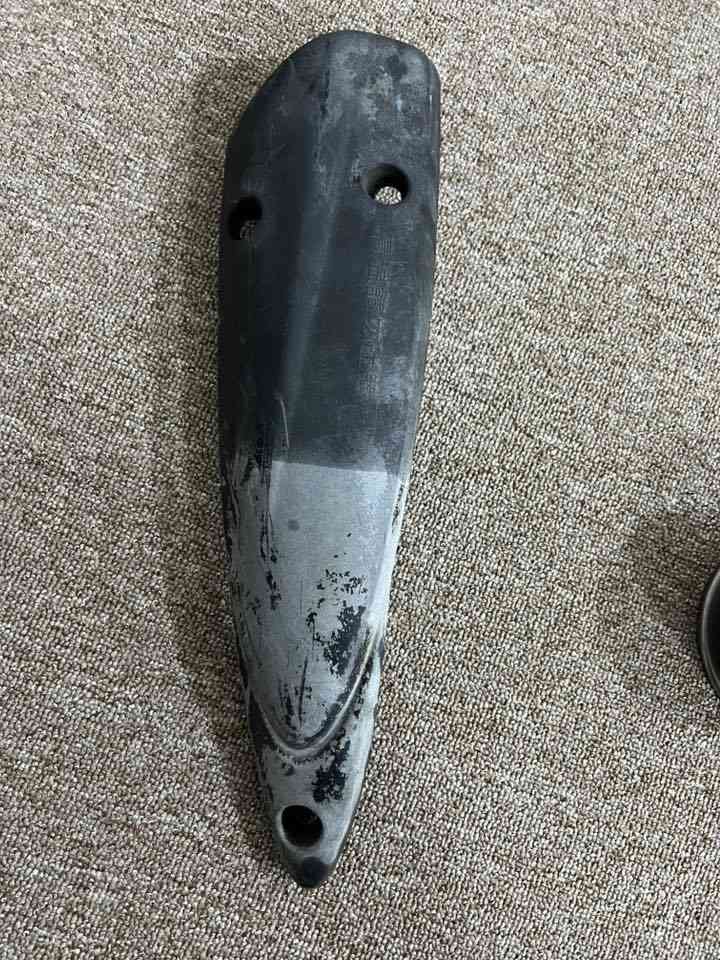 أدوات ماكس للبيع 
***********
