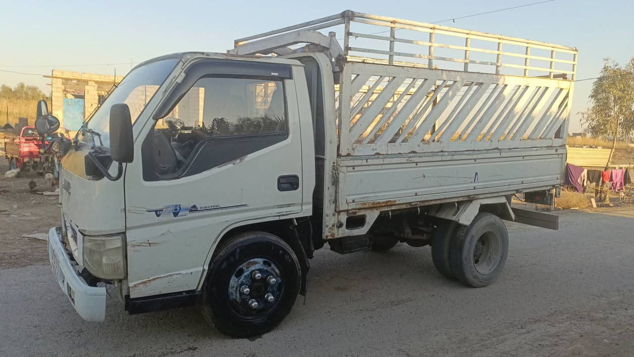 سعر 65بي مجال مكفول من ضربه أو صبغ أو شاصي رقم شاصي جاهز نكرة سلف كنتر رقم بغداد نكليزي بسمي جي ام سي 2012 صيني كير محرك ازوزة ياباني كهربائي كلة شقالة للبيع او مراوس بفونتيرة  فحل أو كنتر  رقم بغداد مكاني بغداد سبع البور ***********كورك بي واتساب *********** اثير
