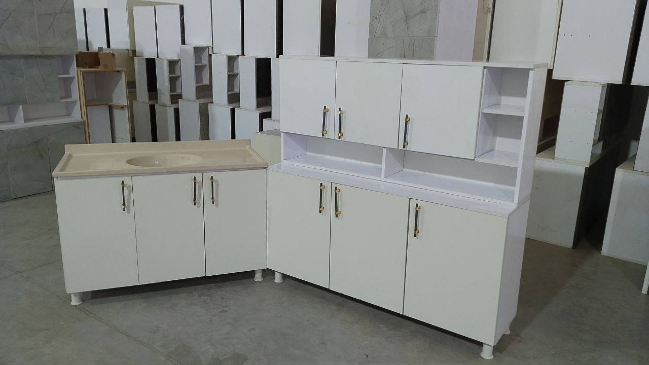 للسعر 250


**إذا كنت صاحب هذا الإعلان وتريد حذفه لأي سبب، رجاءا أرسل رسالة إلى الدعم الفني**