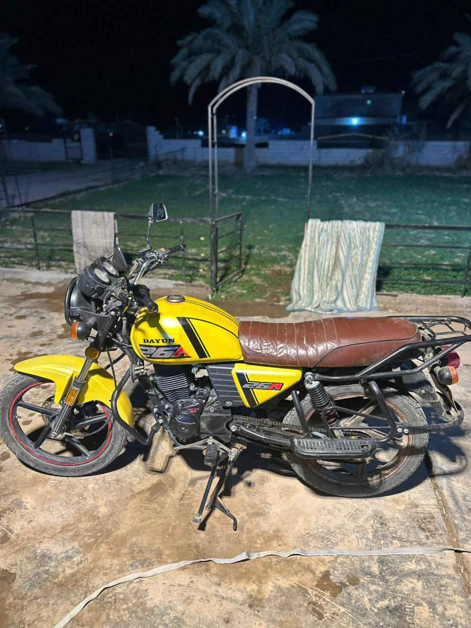 دايوان 2023 للبيع، نضيف مابي اي نقص،المكان دلي عباس، تفاصيل اضافية والسعر خاص.


**إذا كنت صاحب هذا الإعلان وتريد حذفه لأي سبب، رجاءا أرسل رسالة إلى الدعم الفني**