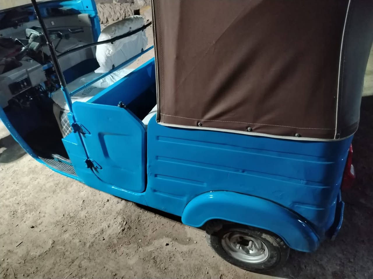 باجاج للبيع تحويل مباشر صبغ عام الاستفسار ‏‪***********‬‏
