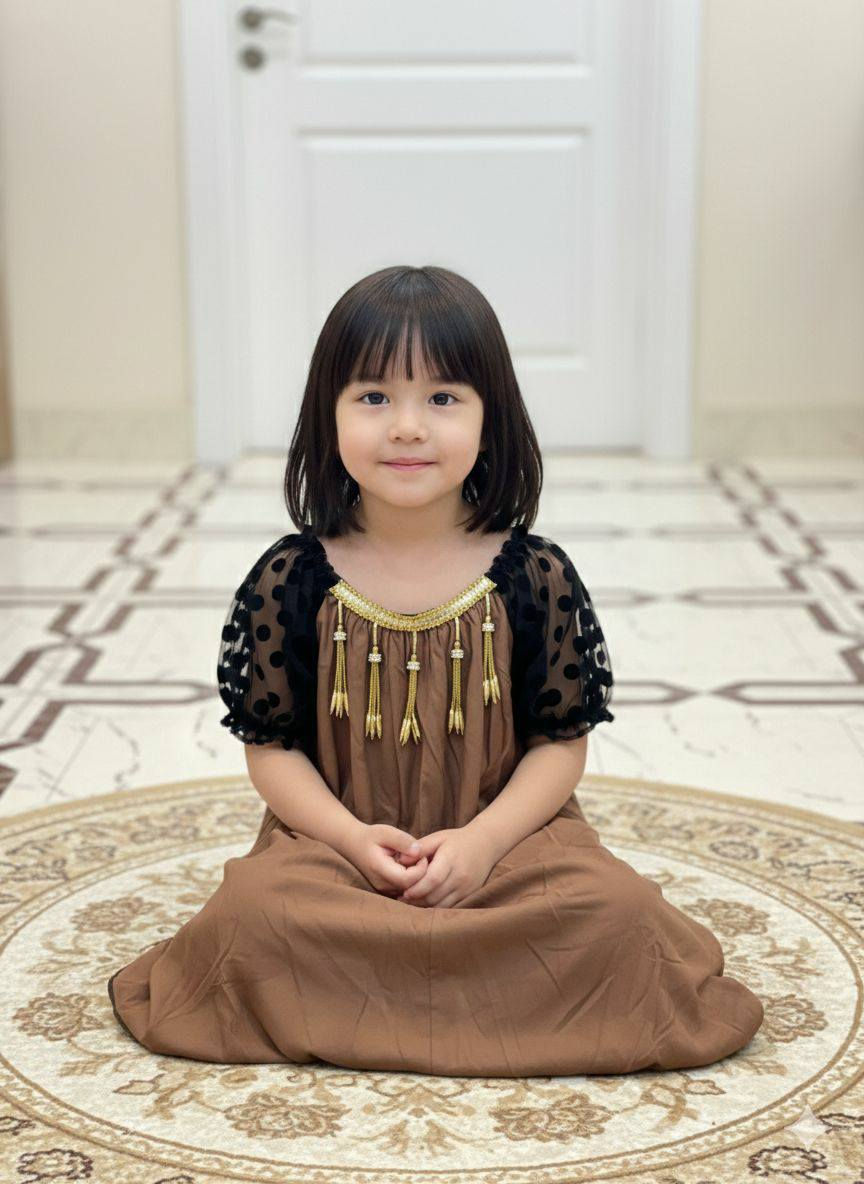 دشداشة رمضانية بيبي 
قماش ايروبين 
قياسات 
من 1 سنة 
الى3 سنة 
سعر الدرزن 
75 الف


**إذا كنت صاحب هذا الإعلان وتريد حذفه لأي سبب، رجاءا أرسل رسالة إلى الدعم الفني**