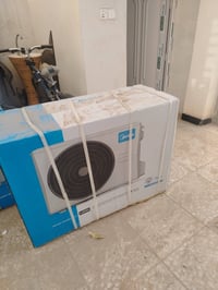 سبلت • ٢ طن