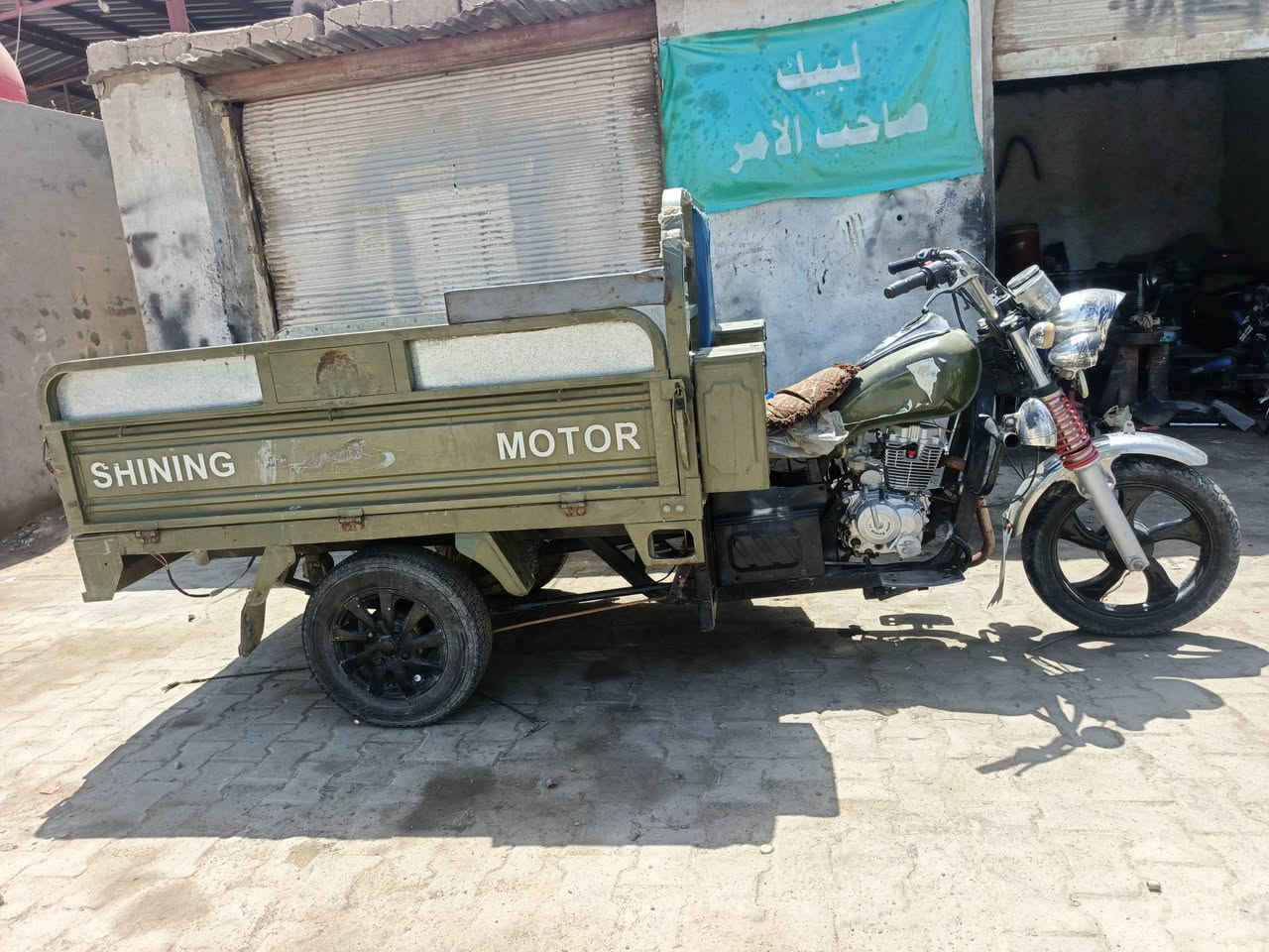سلام عليكم جمره ٢٠٢٠ جاهزه الستوته حلوه مال جناي كلشي ما عايزه اوراق اصولي  اب مليون او ٥٠٠        ***********
