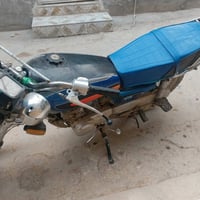 تايكر موديل 21 • اوراق اصولي • حله باب الحسين