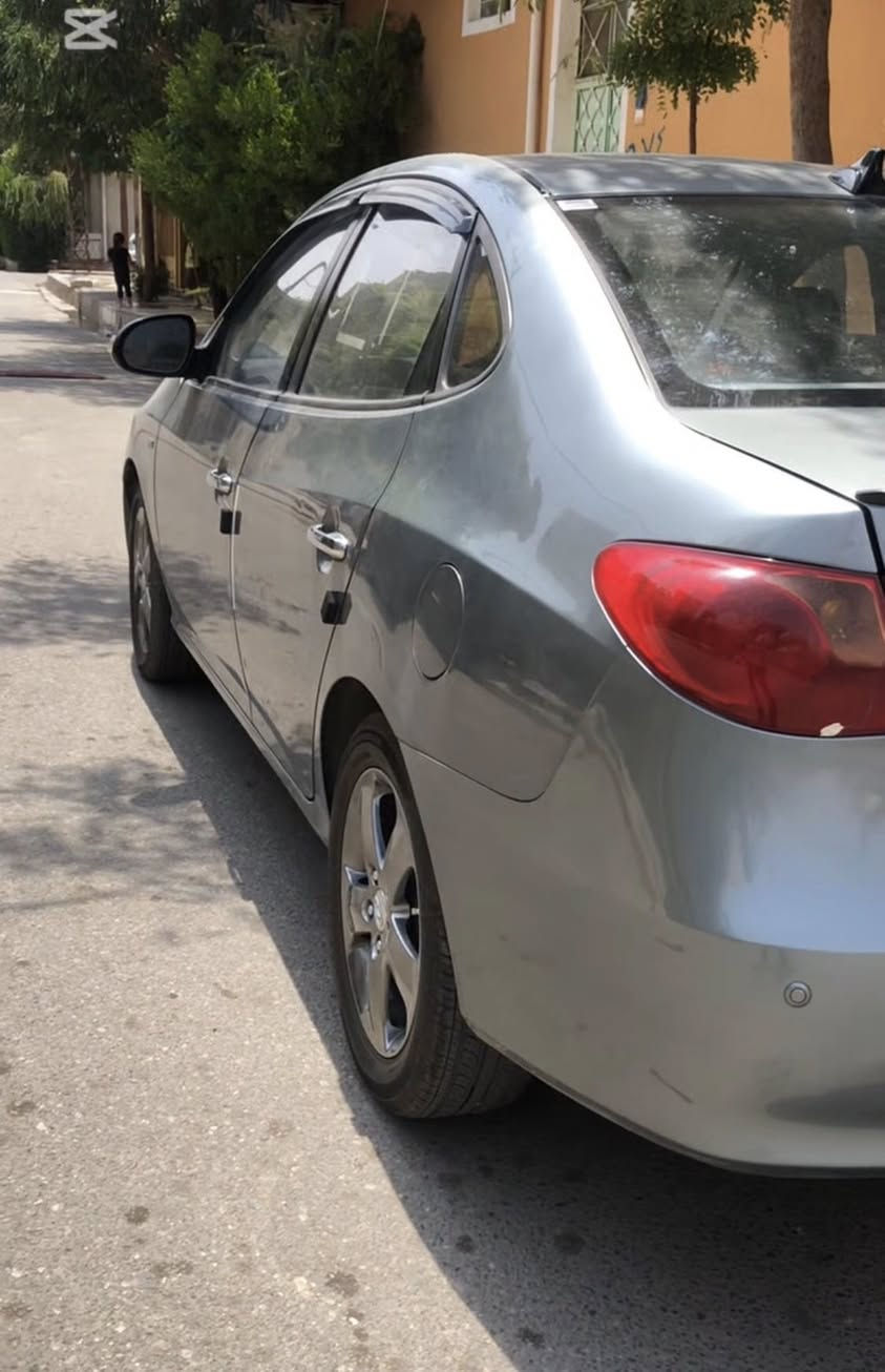 اسلام عليكم افنتي البيع السعره 120
***********. 
الموصل
