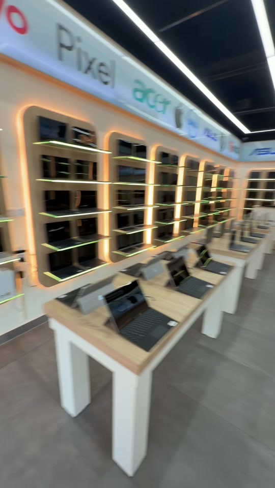 الفرع الاول بغداد حي الجامعة  *********** الفرع الثاني الكرادة ساحة كهرمانة  ***********
