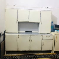 كاونتر • جديد • ناصريه حي اور