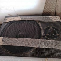 مسجل • سماعات • فلاحيه