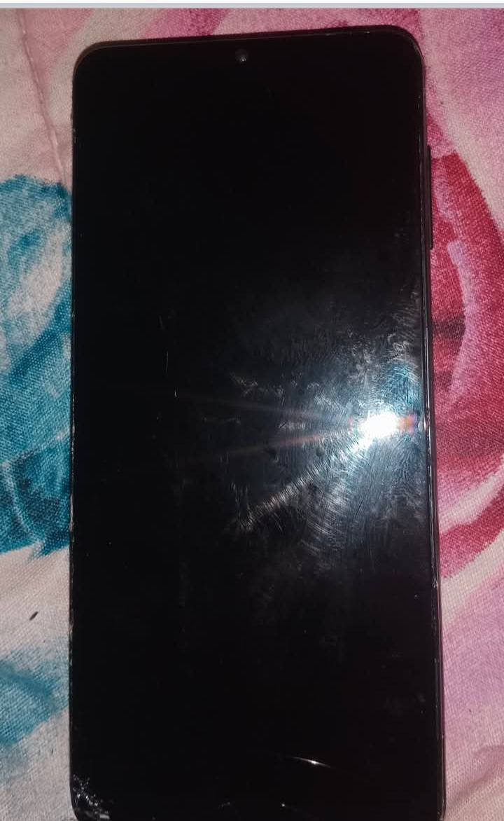 السلام عليكم A22كلاكسي ذاكره ١٢٨مابي شي عاطل كلشي شغال مكاني بصره زبير سعره ٧٥ الف تواصل خاص


**إذا كنت صاحب هذا الإعلان وتريد حذفه لأي سبب، رجاءا أرسل رسالة إلى الدعم الفني**