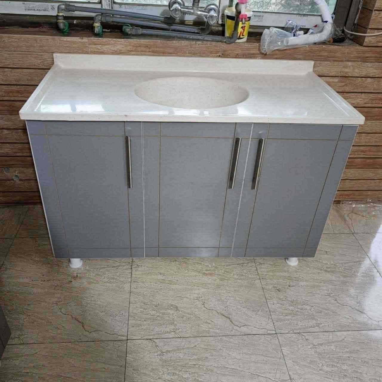 مترين أرضي وملحق وسنك متر وهو مرمر 

السعر 350 لف بغداد, العراق


**إذا كنت صاحب هذا الإعلان وتريد حذفه لأي سبب، رجاءا أرسل رسالة إلى الدعم الفني**