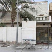 طابو صرف • المسيب • ٢٠٠م