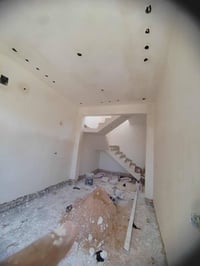 كربلاء • كادر • خدمات