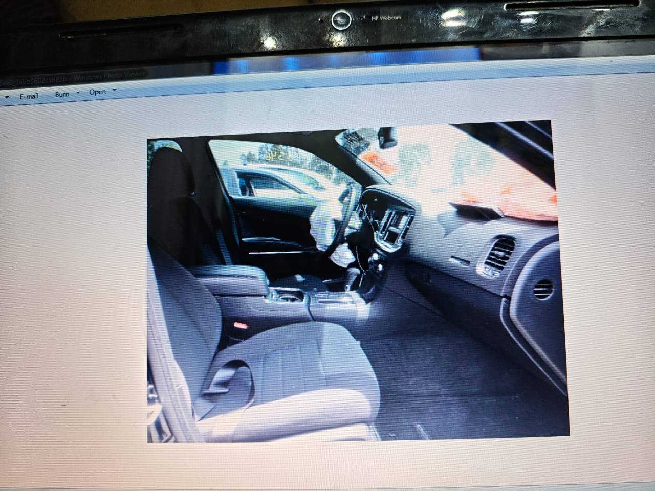 سلام عليكم جارجر ٢٠١٤ سعر ١١٥ اتصال ***********
