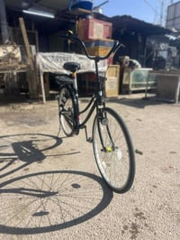 باسكو • نجف شارع كربلاء • ابو مراوس