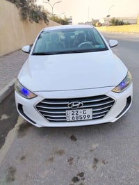 النترا ٢٠١٨ • قطعتين من امريكا • بدون دواخل