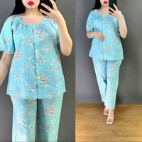 درزنين مشكل • ملابس