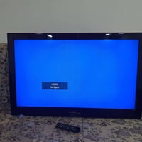 شاشة ٤٢ • بلا عيب • سليمانية