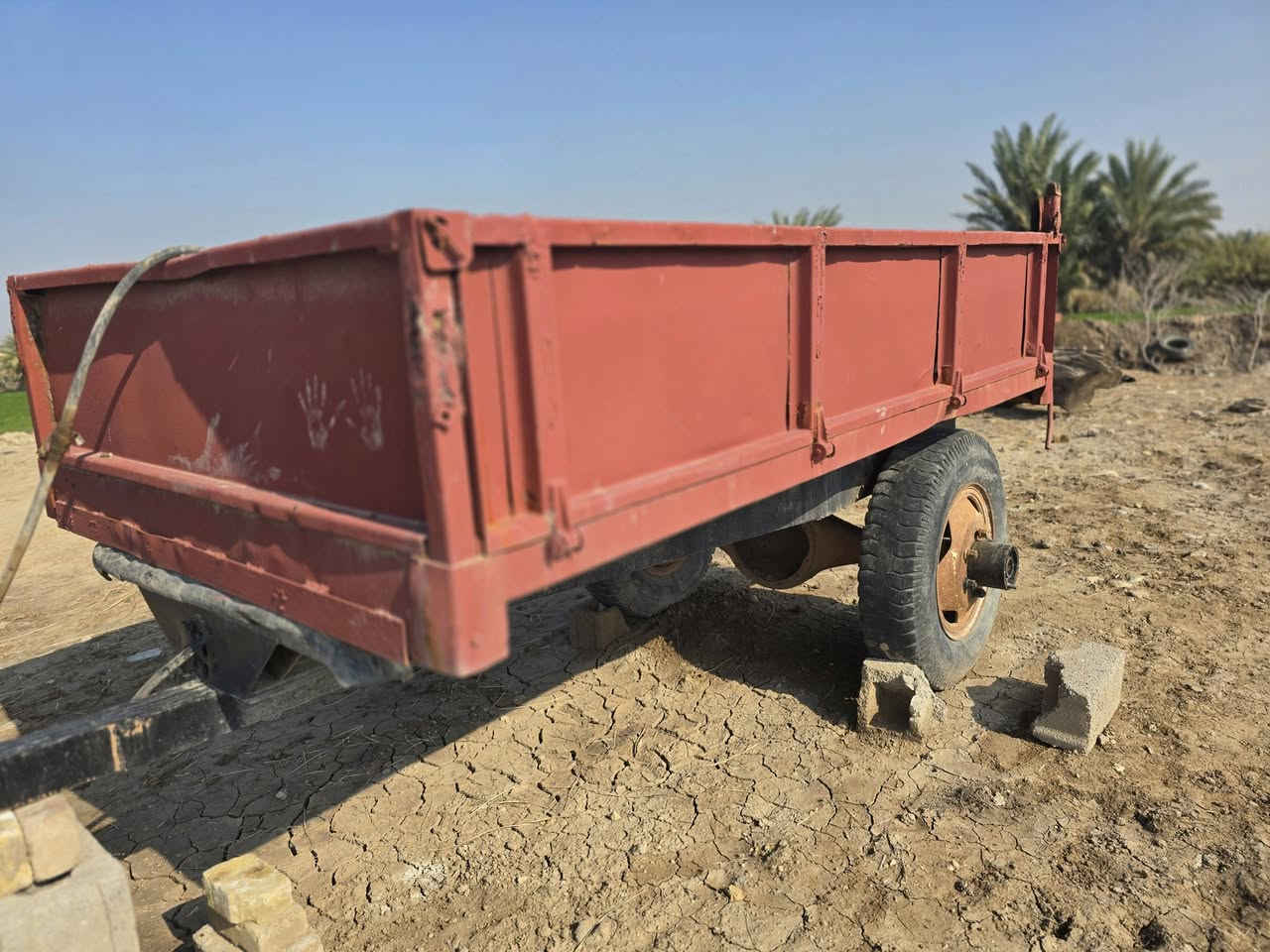 عربانه نظيفه للبيع للاستفسار الاتصال
***********
