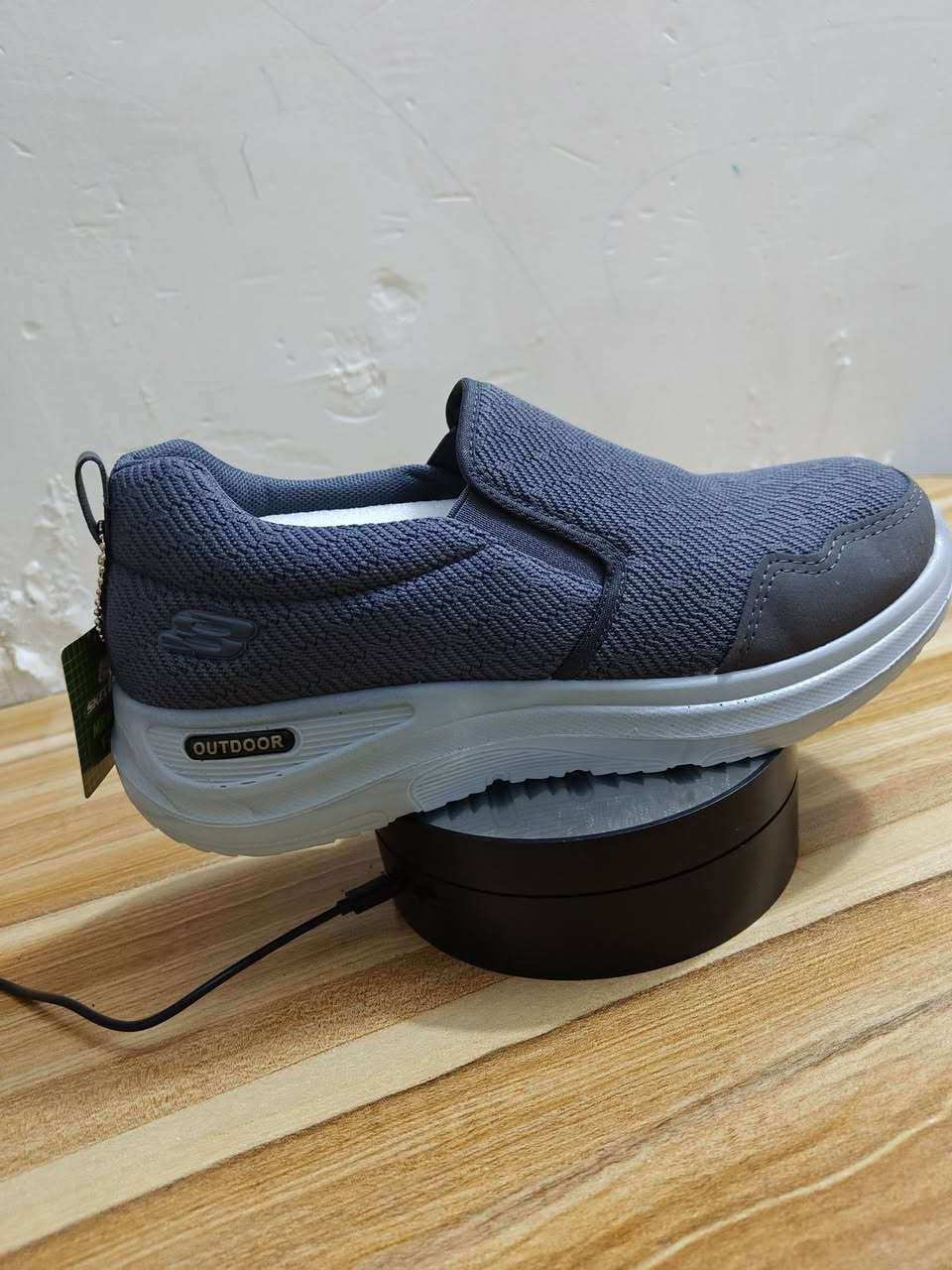 القطعة على 15🔥✅
يوجد توصيل 🚚 لجميع المحافظات


**إذا كنت صاحب هذا الإعلان وتريد حذفه لأي سبب، رجاءا أرسل رسالة إلى الدعم الفني**