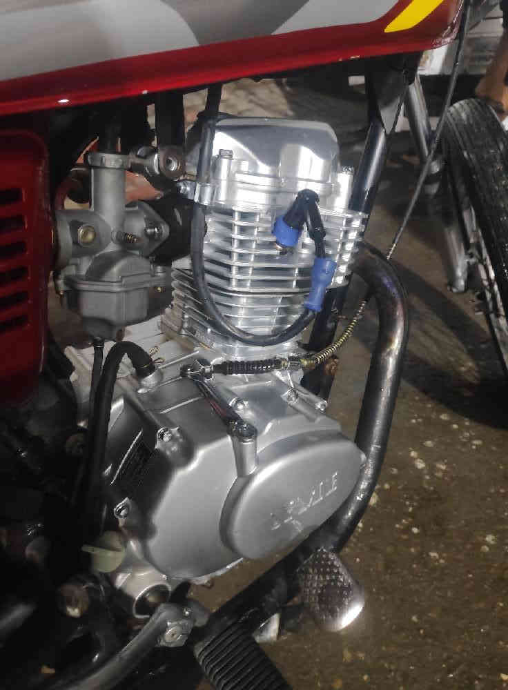 السلام عليكم للبيع مكينه نامه 25 شاصي نامه موديل 18 اوراق أصولي كمرك مدفوع السعر 500 وبيه مجال للطيبين الإتصال ***********7
