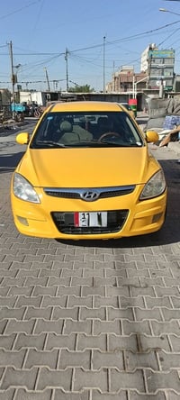 النترا تورنج موديل2012 وارد امريكي حادثها جاملغ خلفي وقبق جنطة مصلحات ...